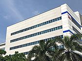 singapore noble electronics pte ltd